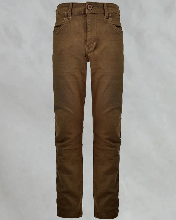 Men's Pants
