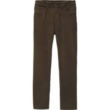 Men's Pants