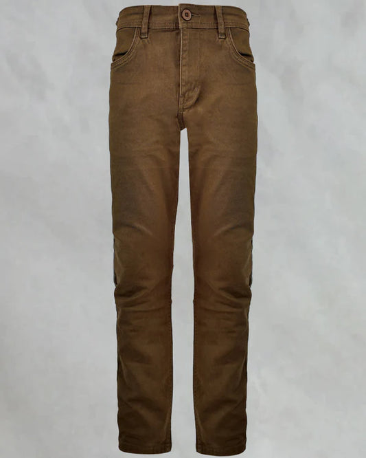 Men's Pants