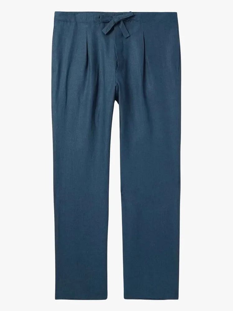 Men's Pants