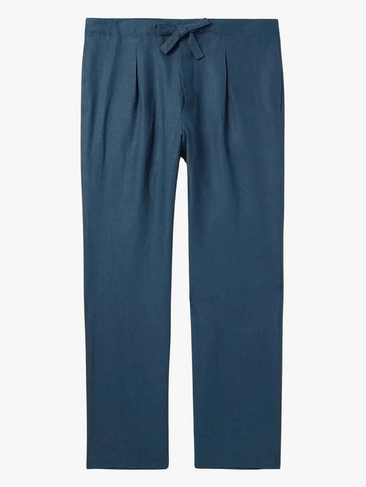 Men's Pants